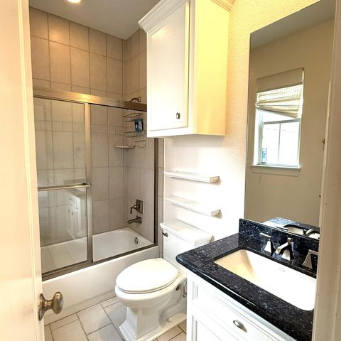 6514 Minola Street, Houston, TX 77007