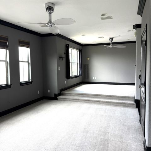 6514 Minola Street, Houston, TX 77007