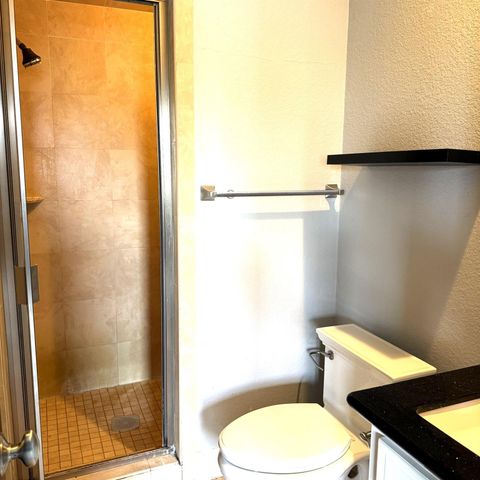 6514 Minola Street, Houston, TX 77007