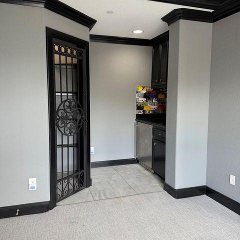 6514 Minola Street, Houston, TX 77007