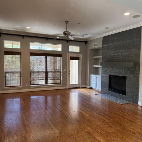 6514 Minola Street, Houston, TX 77007