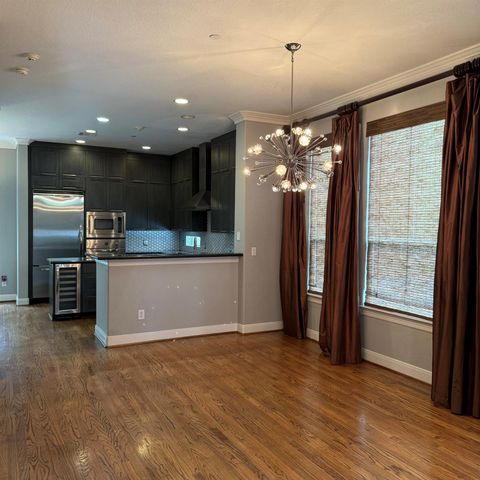 6514 Minola Street, Houston, TX 77007