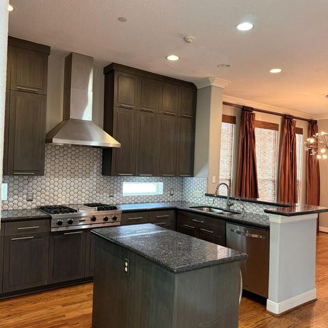 6514 Minola Street, Houston, TX 77007