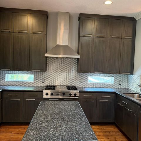 6514 Minola Street, Houston, TX 77007