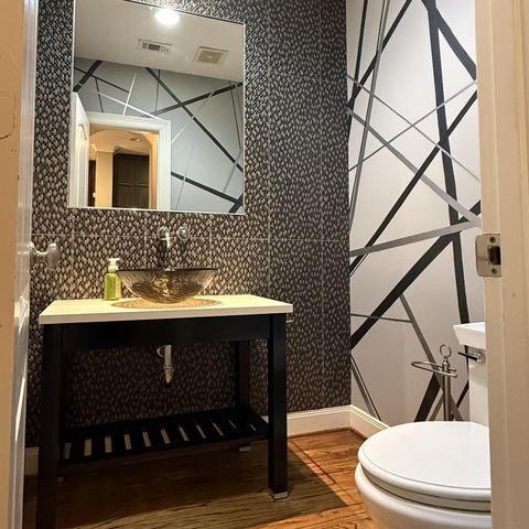 6514 Minola Street, Houston, TX 77007
