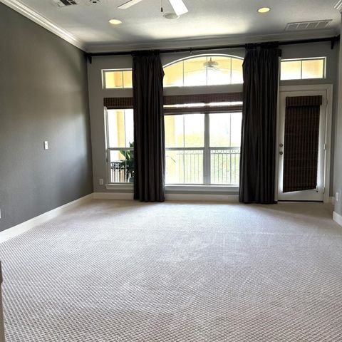 6514 Minola Street, Houston, TX 77007