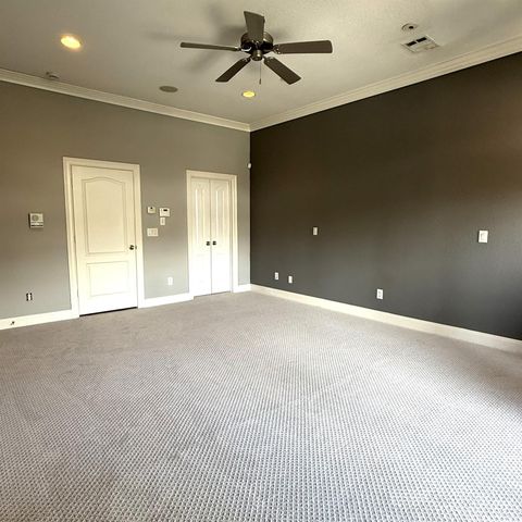 6514 Minola Street, Houston, TX 77007