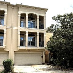 6514 Minola Street, Houston, TX 77007