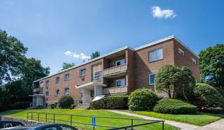 30 Jacqueline Road D, Waltham, MA 02452