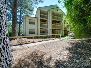 1052 Churchill Downs Court I, Charlotte, NC 28211