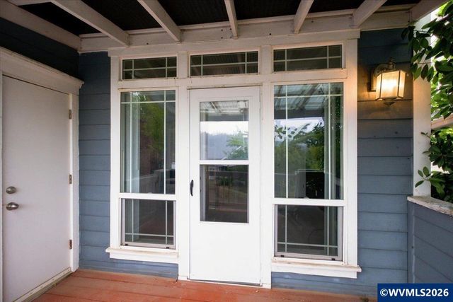 2321 Banyonwood Av NW, Salem, OR 97304