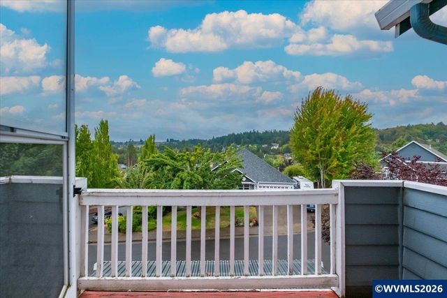 2321 Banyonwood Av NW, Salem, OR 97304