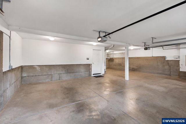 2321 Banyonwood Av NW, Salem, OR 97304