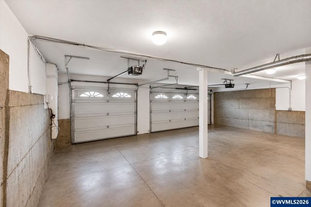 2321 Banyonwood Av NW, Salem, OR 97304