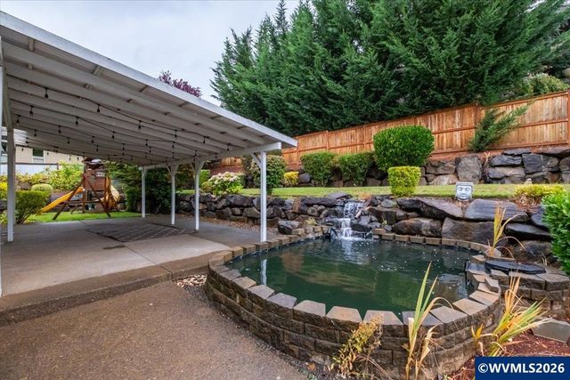 2321 Banyonwood Av NW, Salem, OR 97304