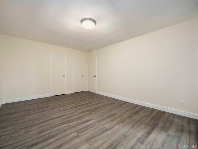 3 Sadore Ln 4P, Yonkers, NY 10710