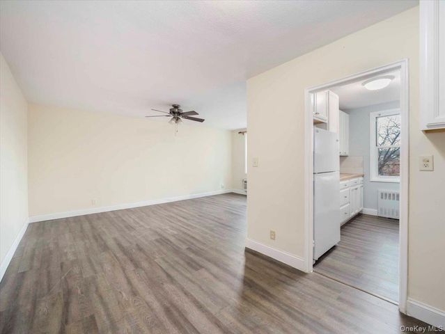 3 Sadore Ln 4P, Yonkers, NY 10710