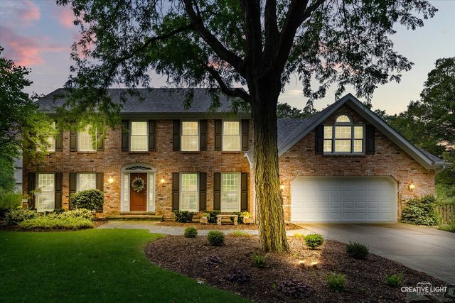1143 Stuart Court, Naperville, IL 60540