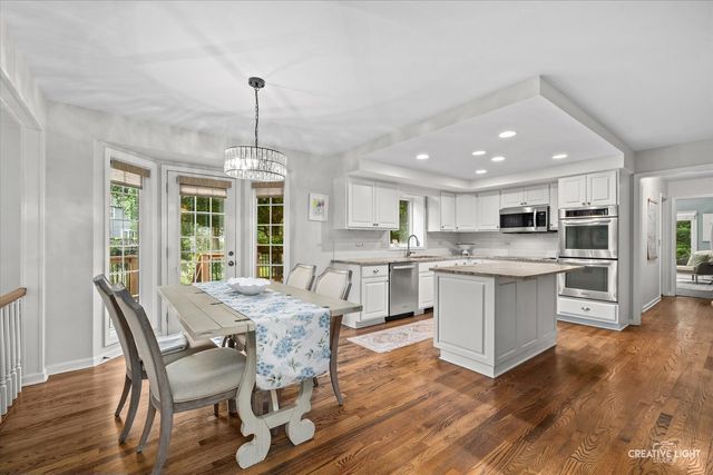 1143 Stuart Court, Naperville, IL 60540