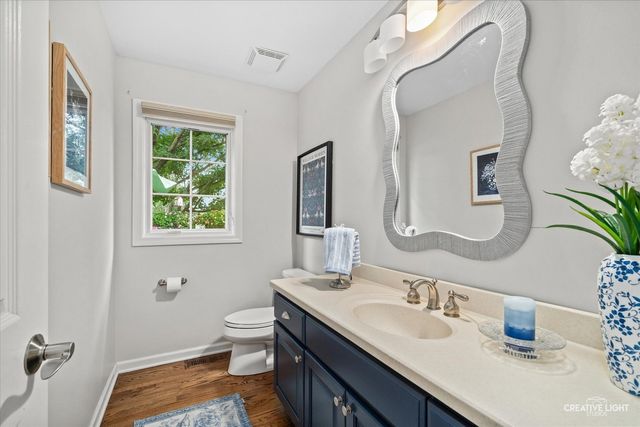 1143 Stuart Court, Naperville, IL 60540