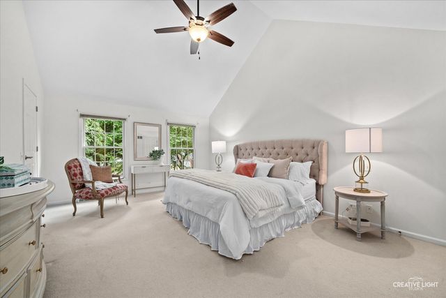 1143 Stuart Court, Naperville, IL 60540