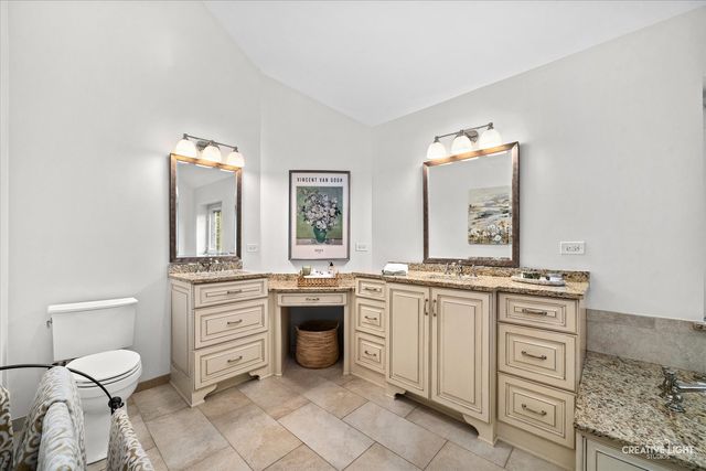 1143 Stuart Court, Naperville, IL 60540