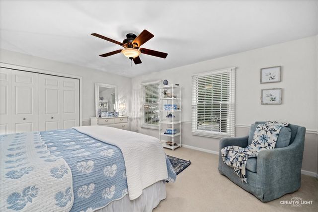 1143 Stuart Court, Naperville, IL 60540