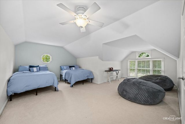 1143 Stuart Court, Naperville, IL 60540