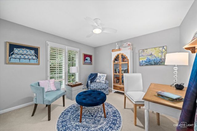 1143 Stuart Court, Naperville, IL 60540