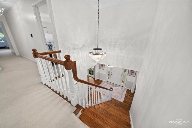 1143 Stuart Court, Naperville, IL 60540