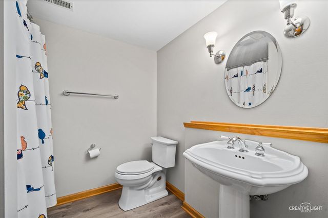 1143 Stuart Court, Naperville, IL 60540