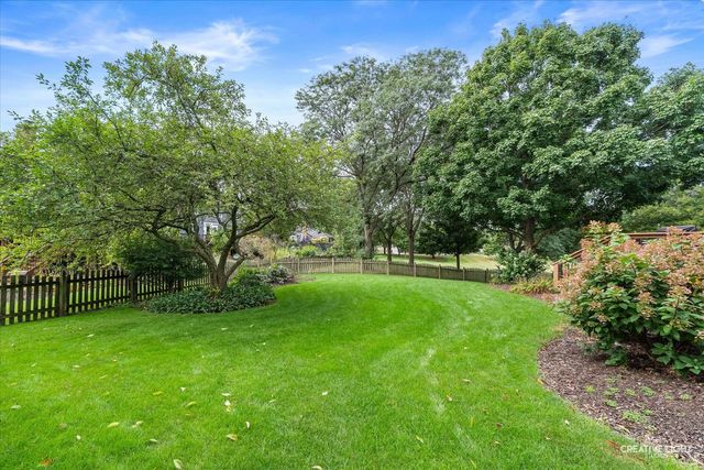 1143 Stuart Court, Naperville, IL 60540