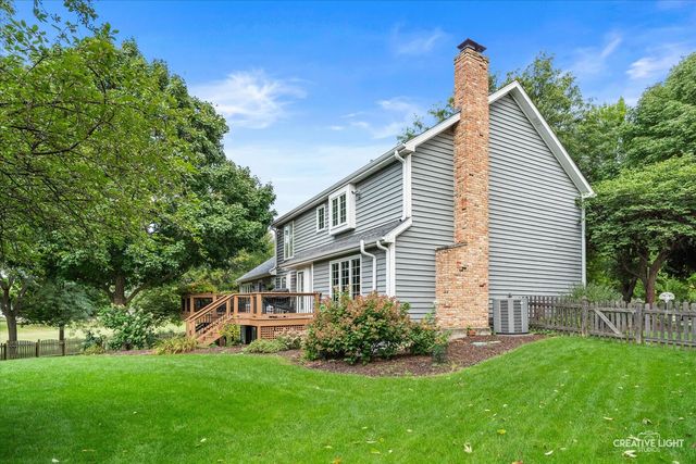 1143 Stuart Court, Naperville, IL 60540