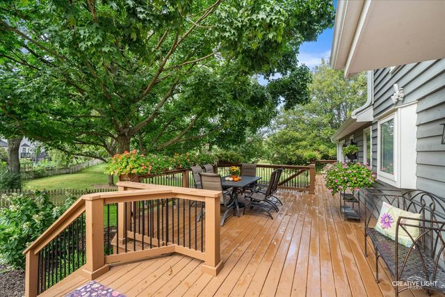 1143 Stuart Court, Naperville, IL 60540