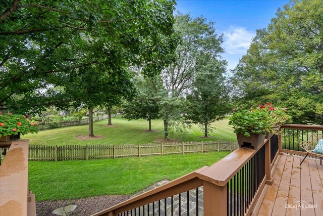 1143 Stuart Court, Naperville, IL 60540