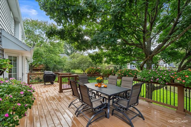 1143 Stuart Court, Naperville, IL 60540