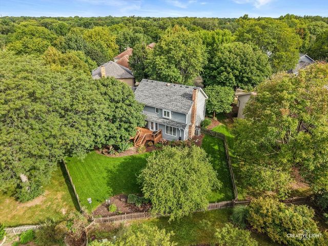 1143 Stuart Court, Naperville, IL 60540
