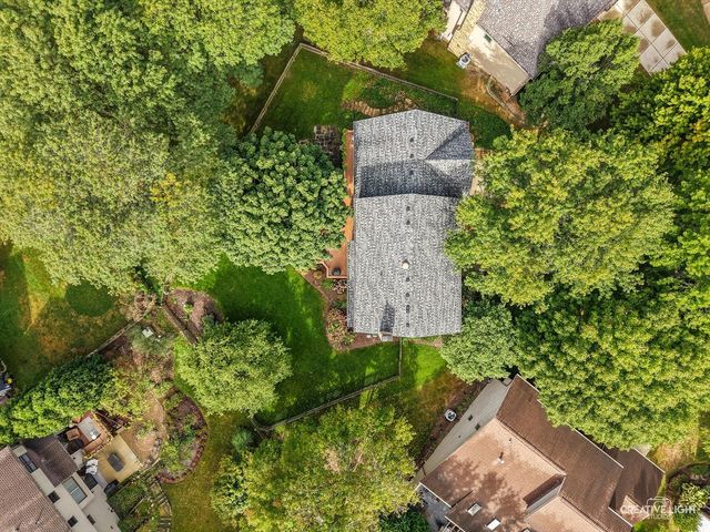 1143 Stuart Court, Naperville, IL 60540