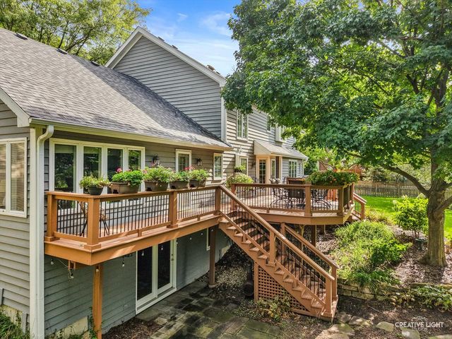 1143 Stuart Court, Naperville, IL 60540