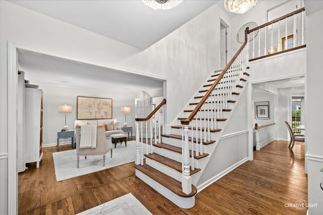 1143 Stuart Court, Naperville, IL 60540