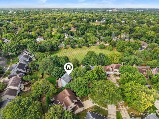 1143 Stuart Court, Naperville, IL 60540