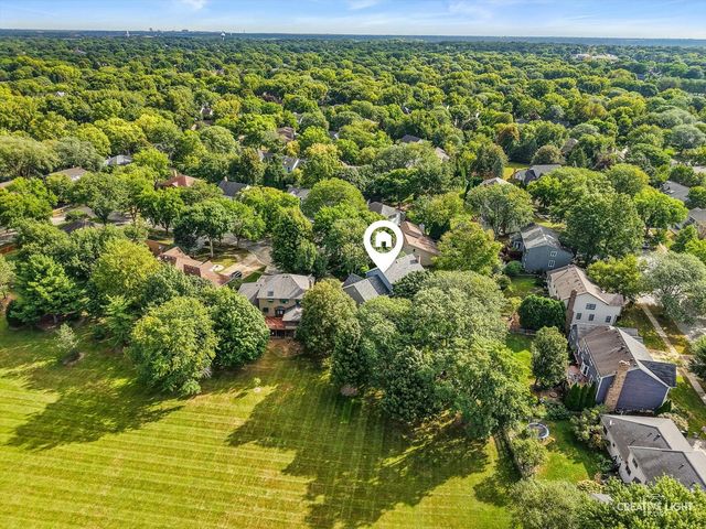 1143 Stuart Court, Naperville, IL 60540