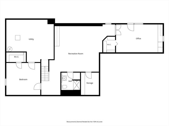 1143 Stuart Court, Naperville, IL 60540