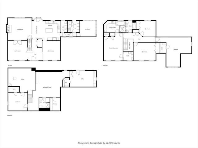 1143 Stuart Court, Naperville, IL 60540