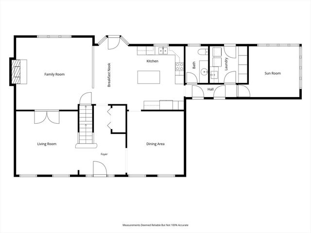 1143 Stuart Court, Naperville, IL 60540