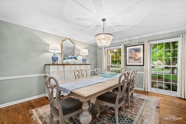 1143 Stuart Court, Naperville, IL 60540