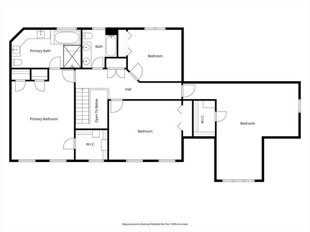 1143 Stuart Court, Naperville, IL 60540