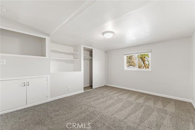 5121 W Avenue M4, Lancaster, CA 93536