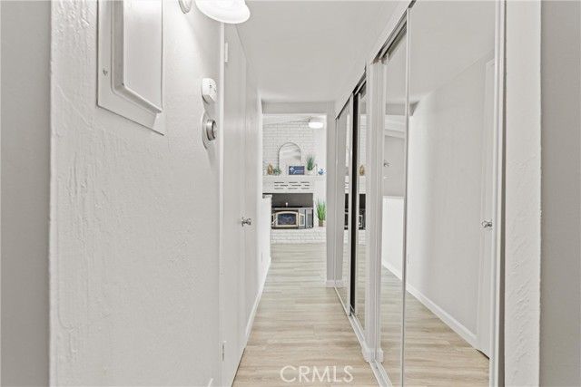 5121 W Avenue M4, Lancaster, CA 93536