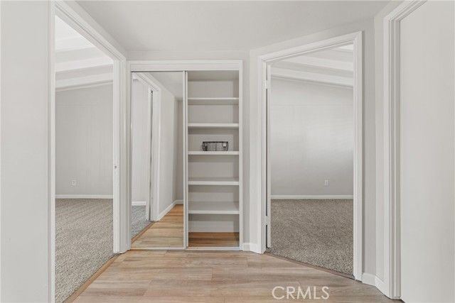 5121 W Avenue M4, Lancaster, CA 93536